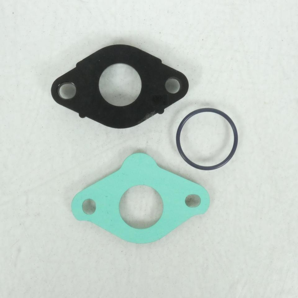 Kit cale thermique admission 807711 pour scooter Peugeot 50 Kisbee 4T 2021-23