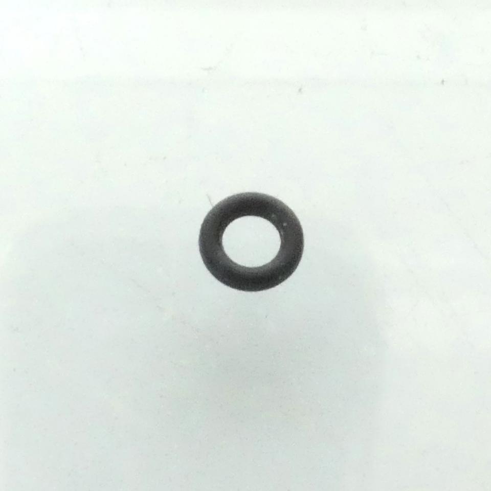 Pièce de carburateur pour Suzuki Bandit