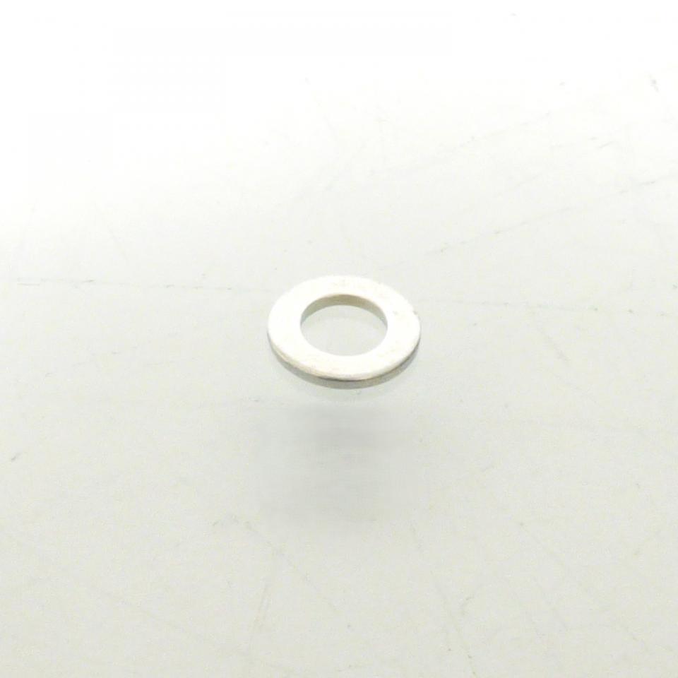 Pièce de carburateur pour Suzuki Bandit