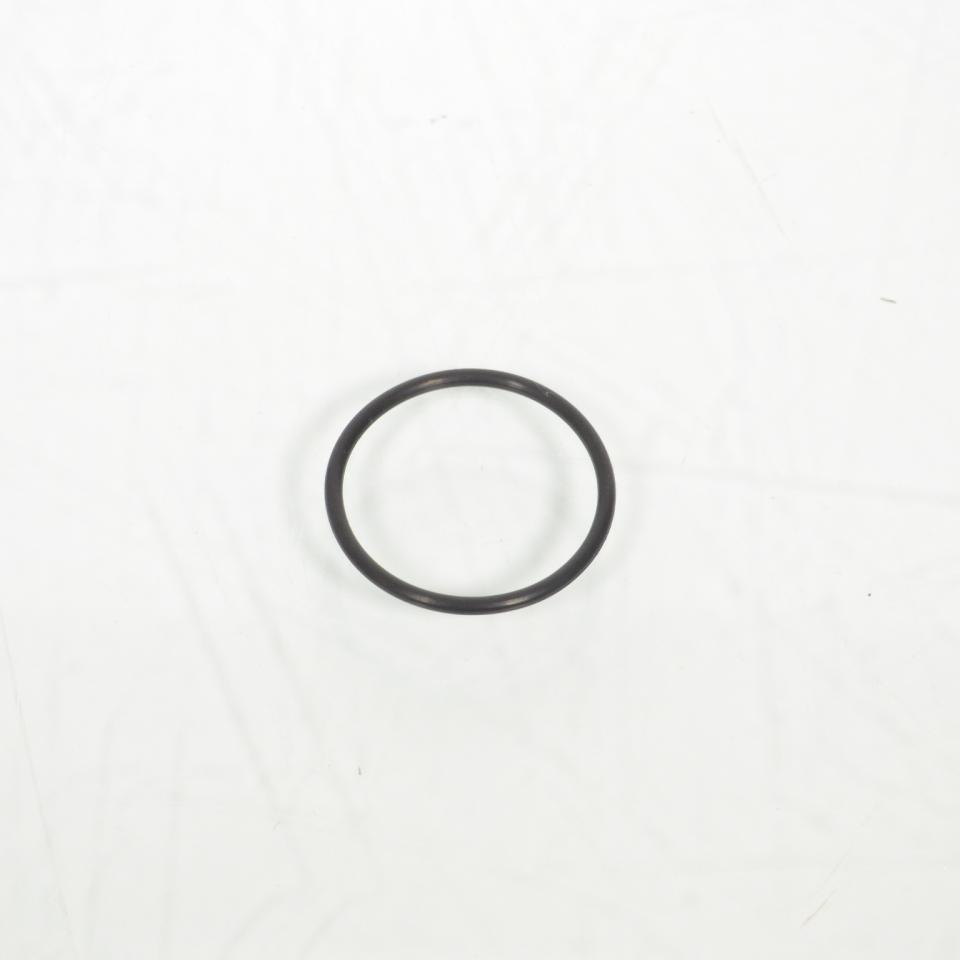 Pièce de carburateur pour Suzuki Burgman