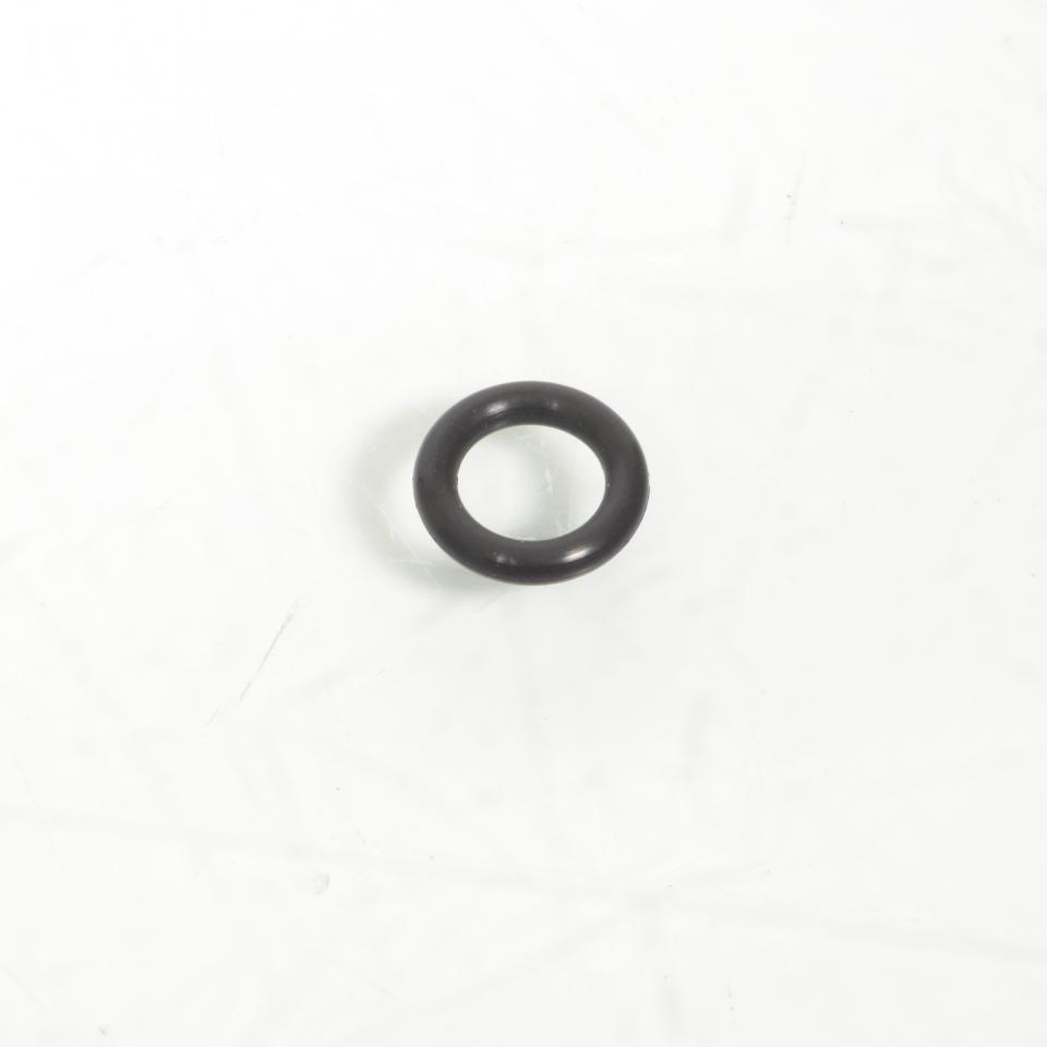 photo principale de la pièce