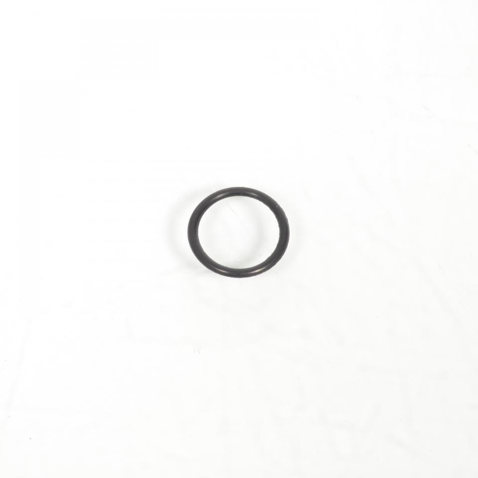 Pièce de carburateur pour Suzuki LTZ