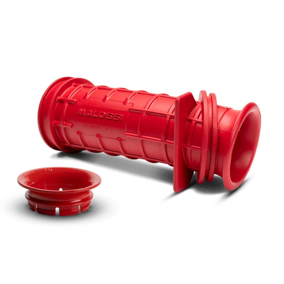 Pièce de carburateur pour Honda ADV