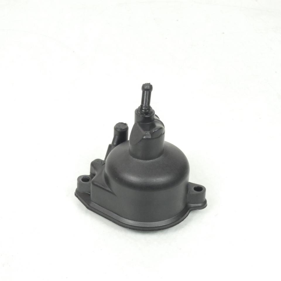 Cuve joint carburateur avec purge pour Dellorto PHVA pour moto scooter Neuf