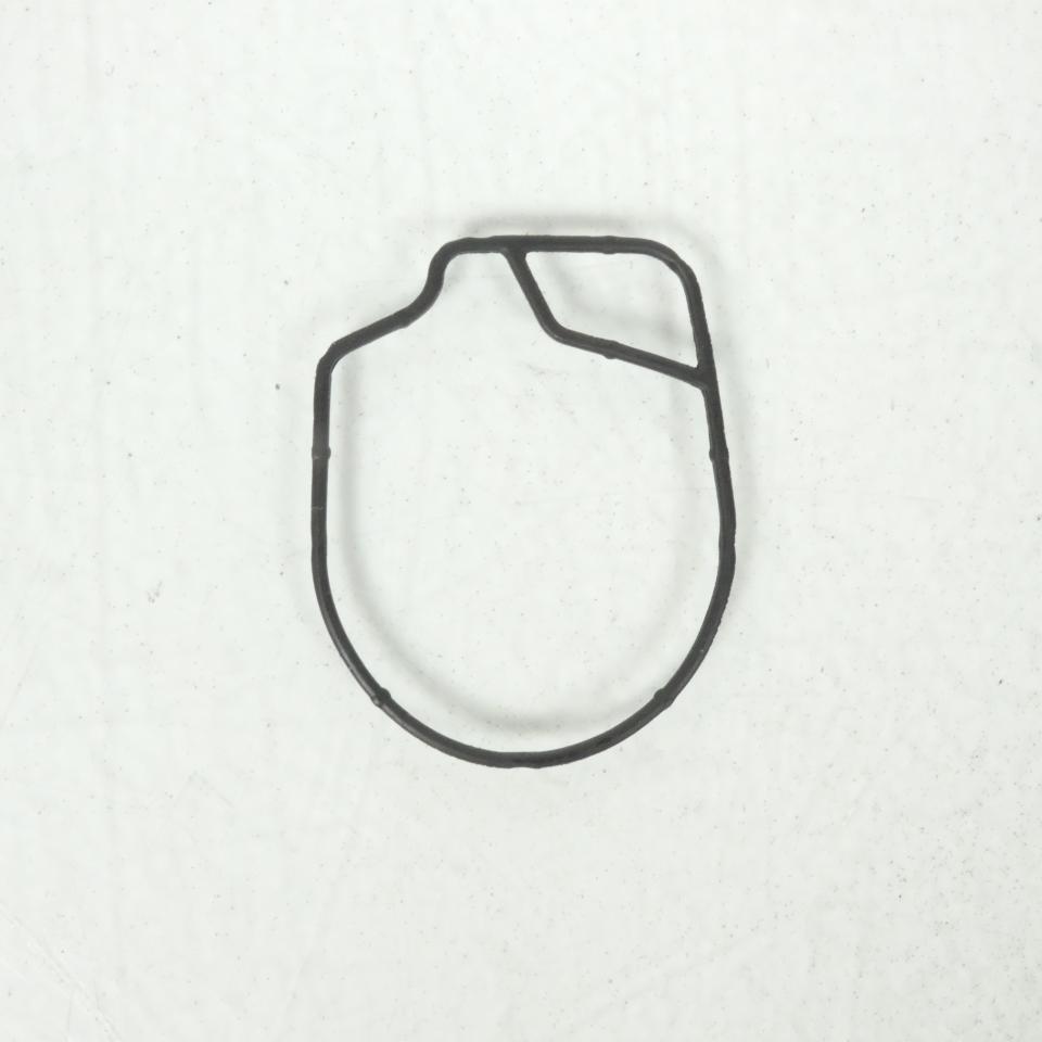 Cuve joint carburateur avec purge pour Dellorto PHVA pour moto scooter Neuf