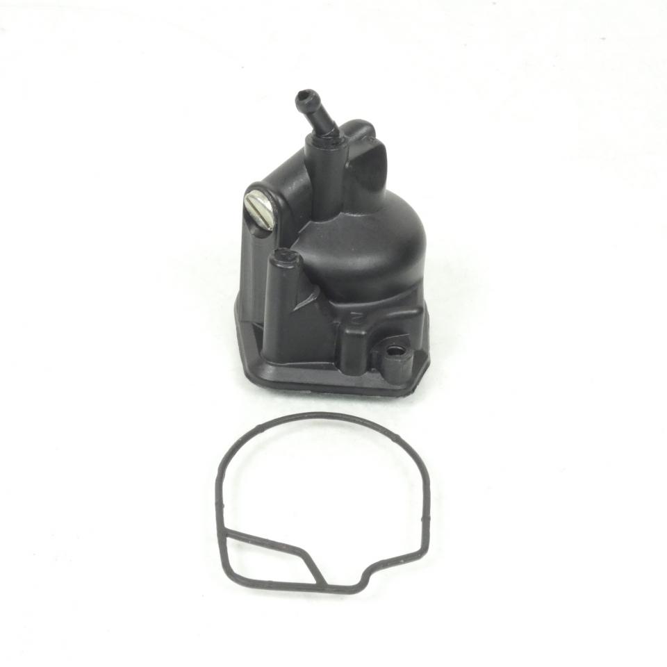 Pièce de carburateur pour Dellorto PHVA