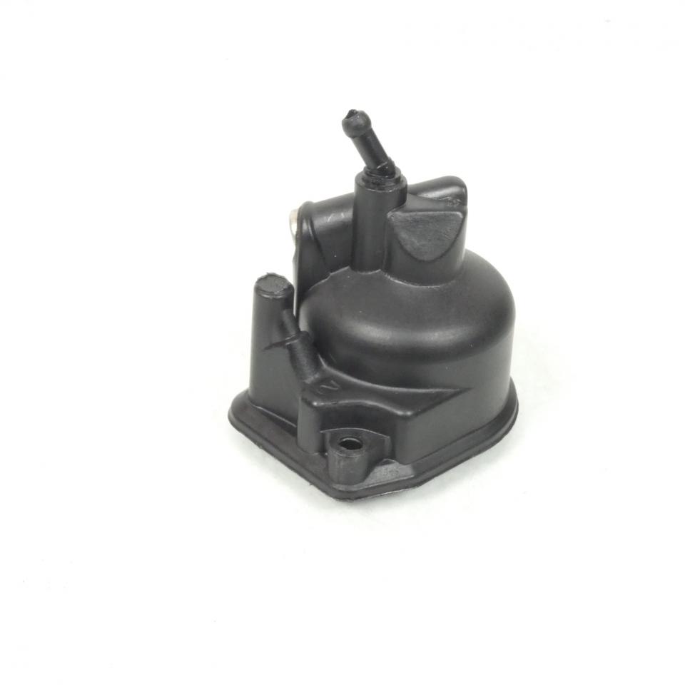 Cuve joint carburateur avec purge pour Dellorto PHVA pour moto scooter Neuf