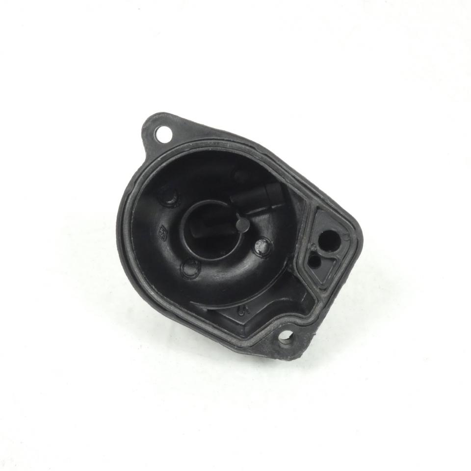 Cuve joint carburateur avec purge pour Dellorto PHVA pour moto scooter Neuf