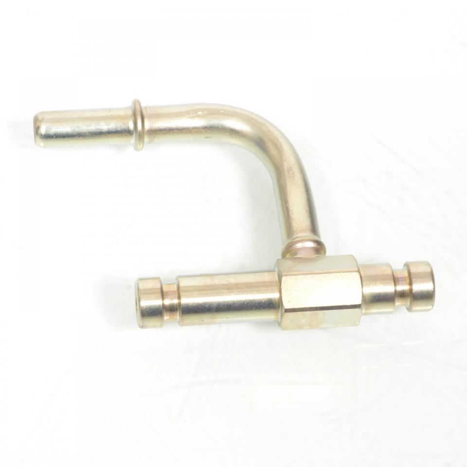 Pièce de carburateur pour Suzuki Gsx-R