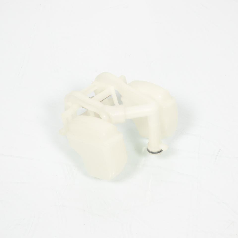 Pièce de carburateur pour Suzuki Gsx-F