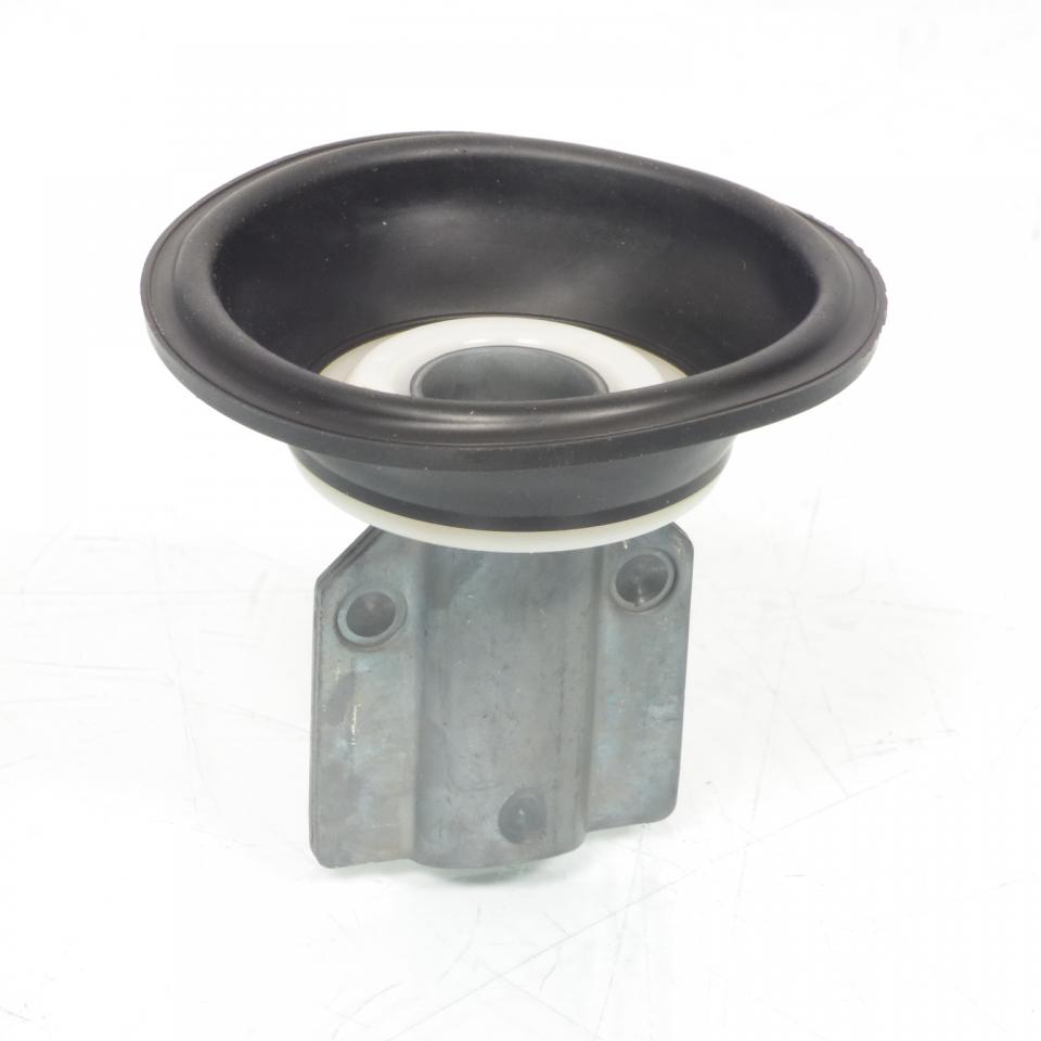 Pièce de carburateur pour Suzuki Gsx-F