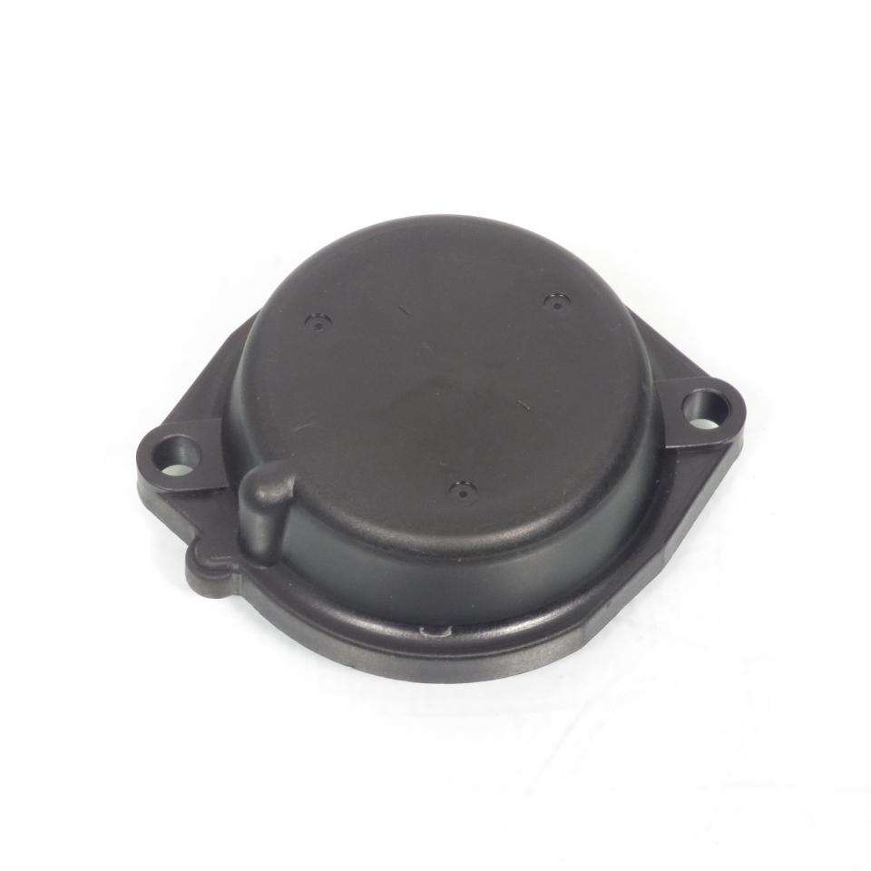 Pièce de carburateur pour Suzuki Gsx-R