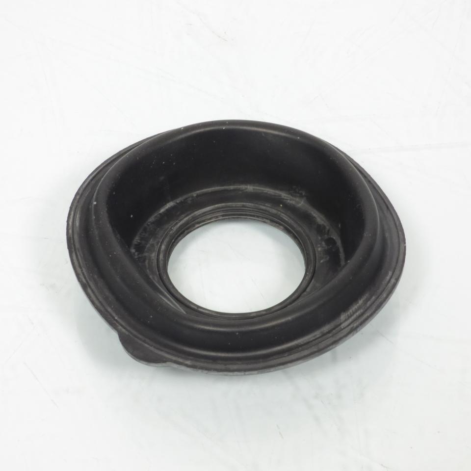 Pièce de carburateur pour Suzuki GN