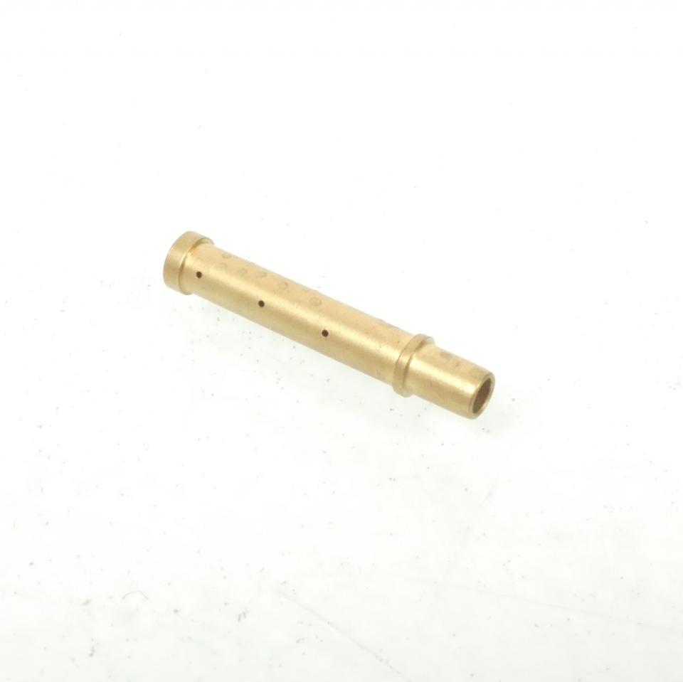Pièce de carburateur pour Dellorto PHVA