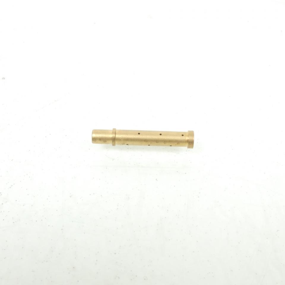 Diffuseur puits aiguille HQ210 carbu Dellorto PHVA pour deux roues 17425_210