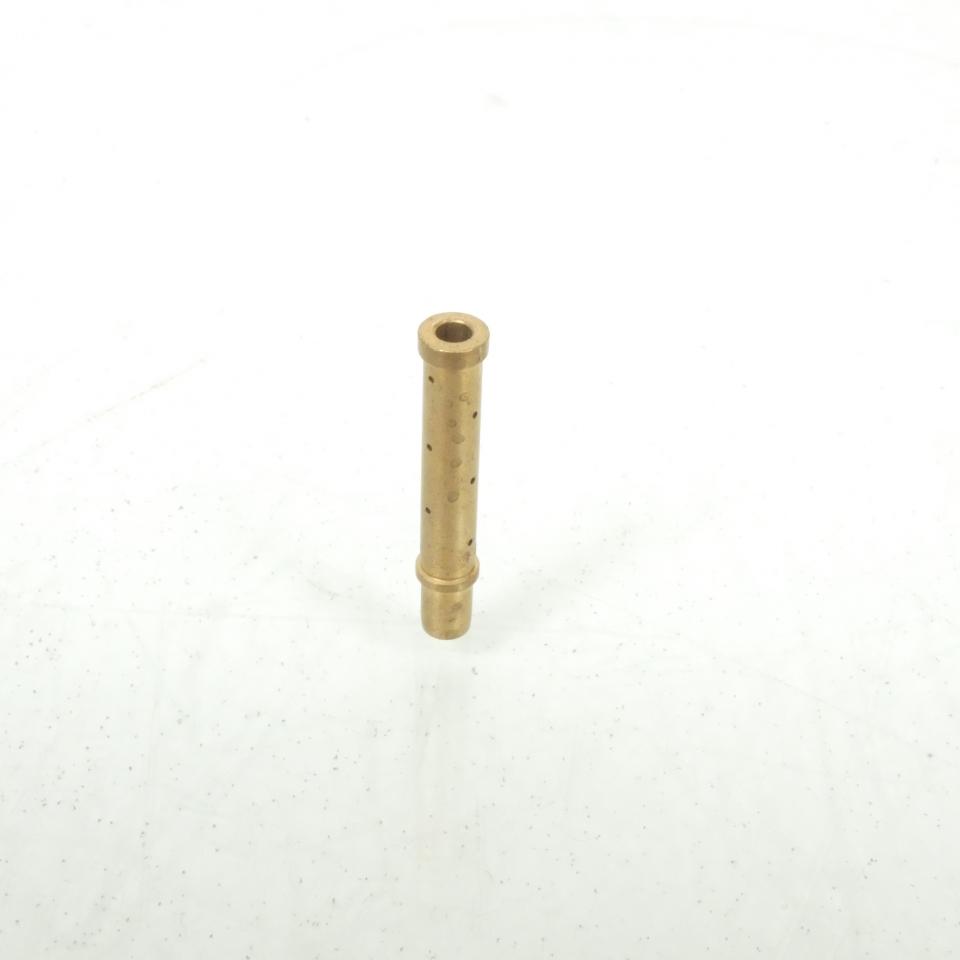 Diffuseur puits aiguille HQ210 carbu Dellorto PHVA pour deux roues 17425_210