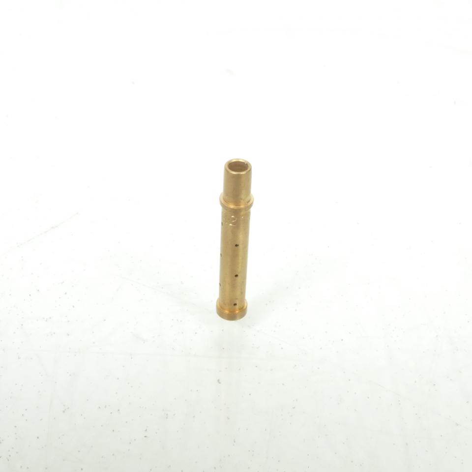 Diffuseur puits aiguille HQ210 carbu Dellorto PHVA pour deux roues 17425_210