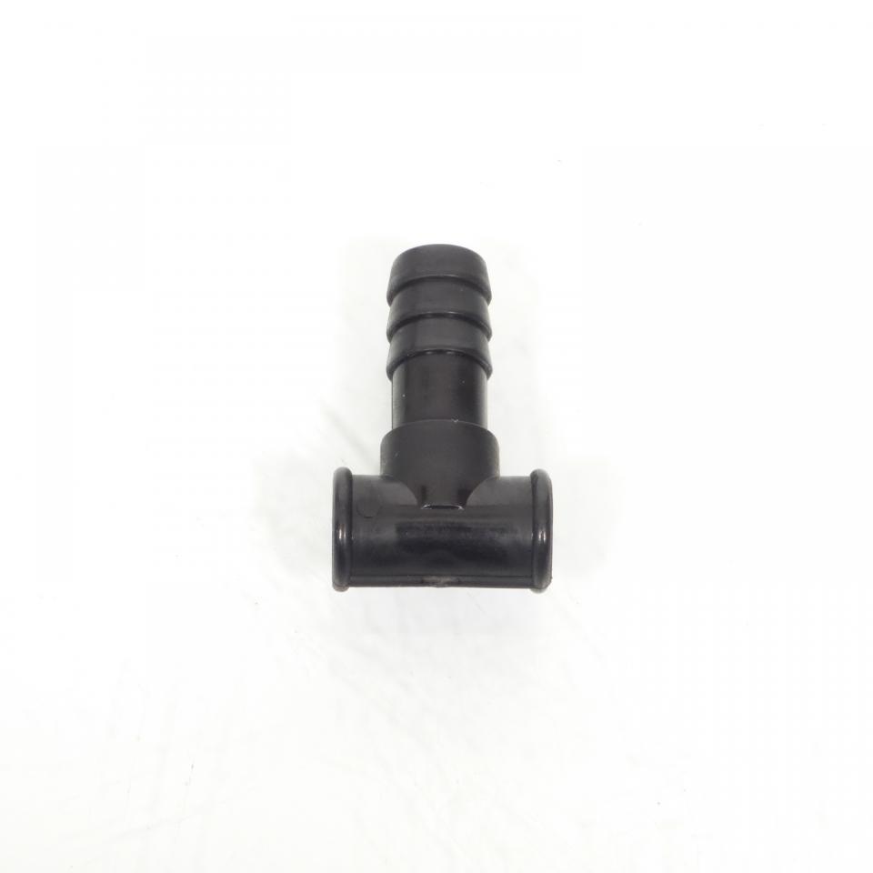 Pièce de carburateur pour Suzuki Gs-E