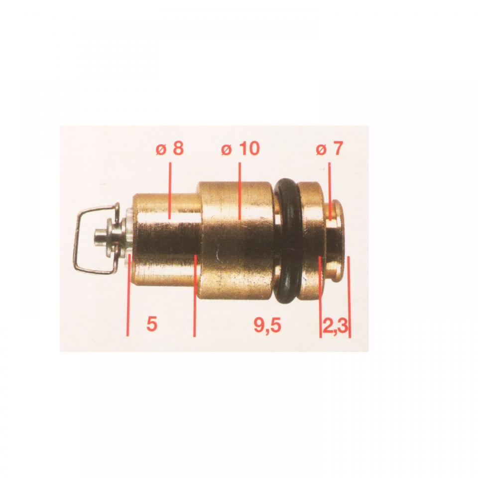 photo principale de la pièce