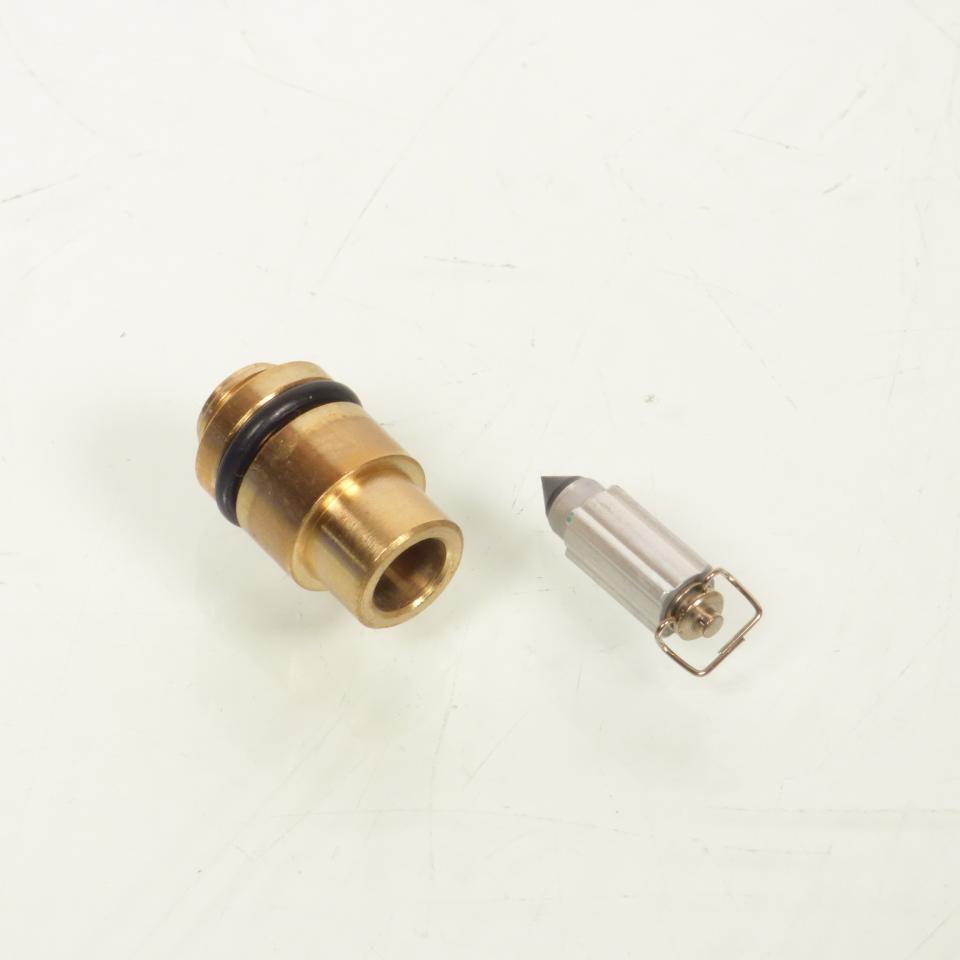 Pièce de carburateur Mikuni pour Deux Roues Mikuni 786-35015-2.5 / 1UY-14107-25 Neuf