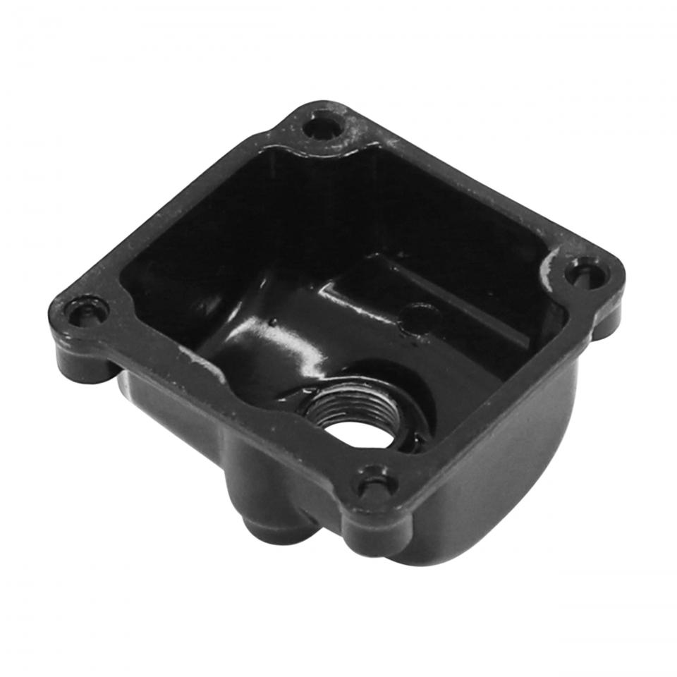 Pièce de carburateur Dellorto pour Auto 0981100_196 Neuf