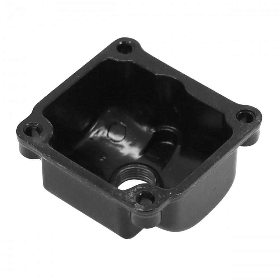 Pièce de carburateur Dellorto pour Auto 0981100_196 Neuf