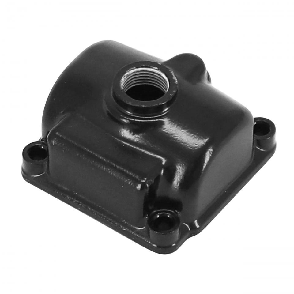 Pièce de carburateur Dellorto pour Auto 0981100_196 Neuf