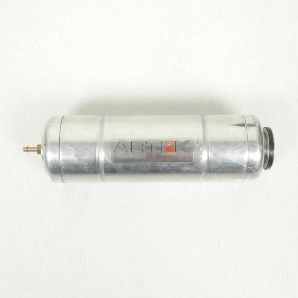 Pièce de carburateur pour  