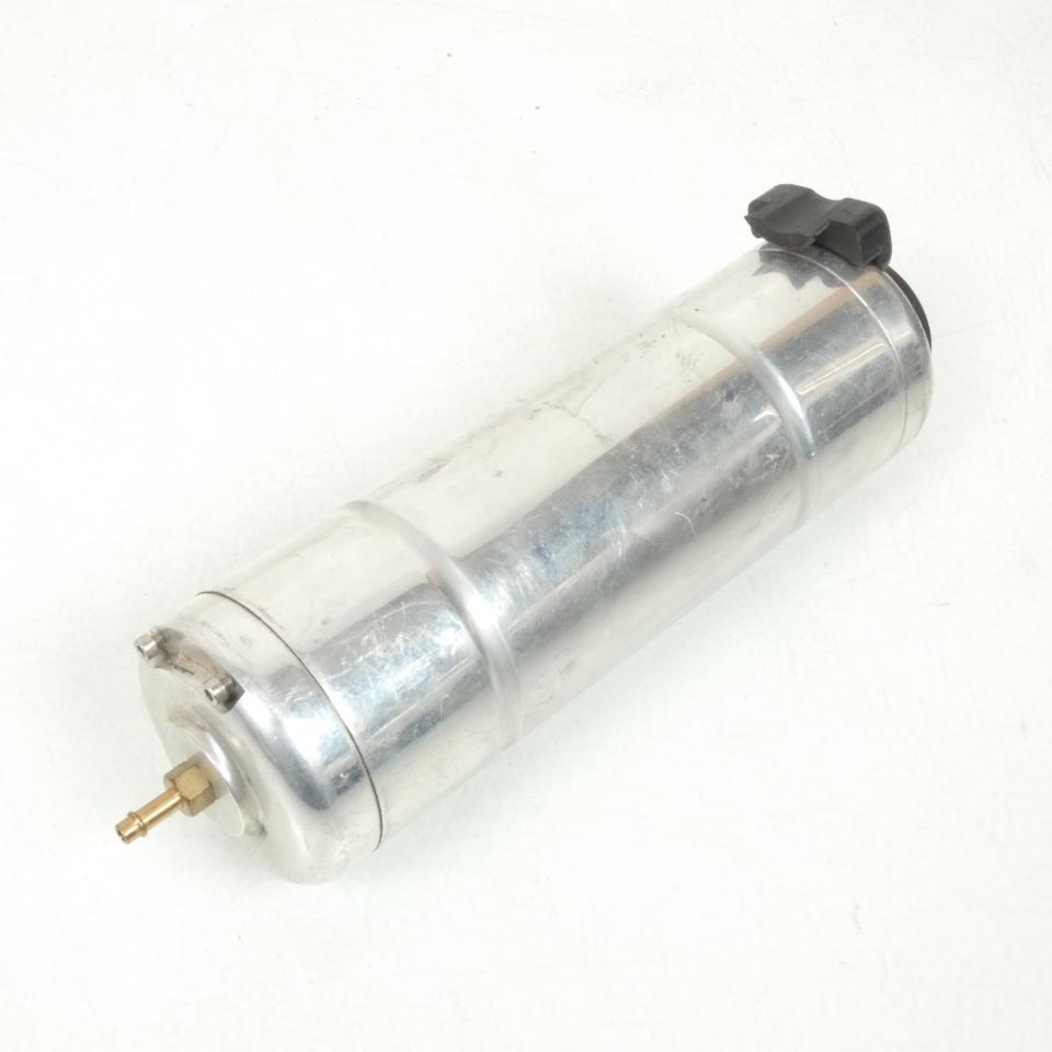 Poumon d'alimentation de carburateur Artek pour deux roues scooter Occasion