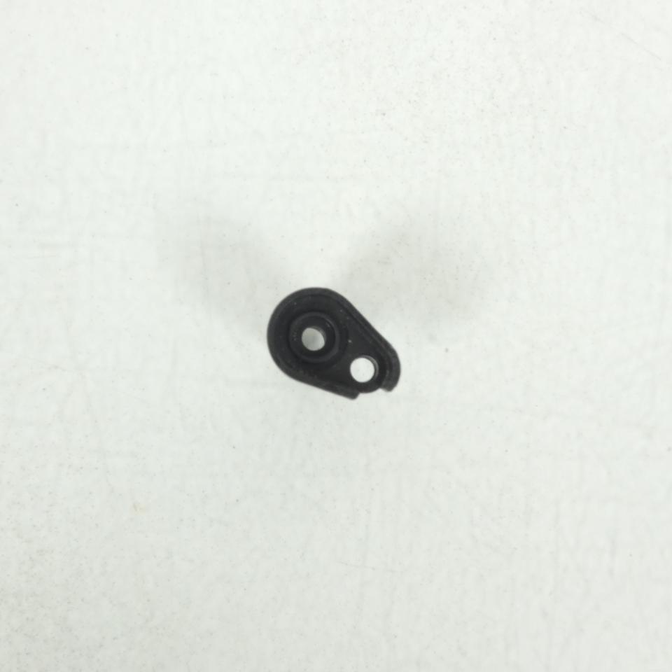 Chapeau boisseau starter PHBN pour scooter YAMAHA 50 Neo'S 5AD-E4368-00 Neuf