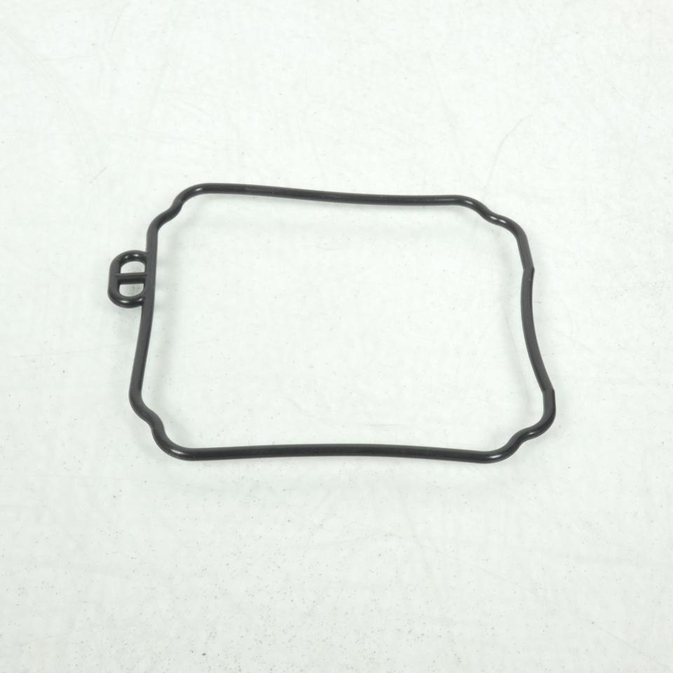 Joint cuve de carburateur pour moto Yamaha 600 XJS Diversion 1HX-14147 Neuf