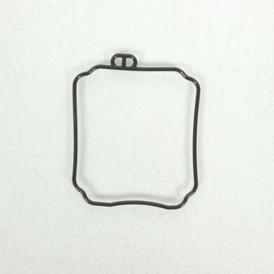 Pièce de carburateur pour Yamaha XJS Diversion