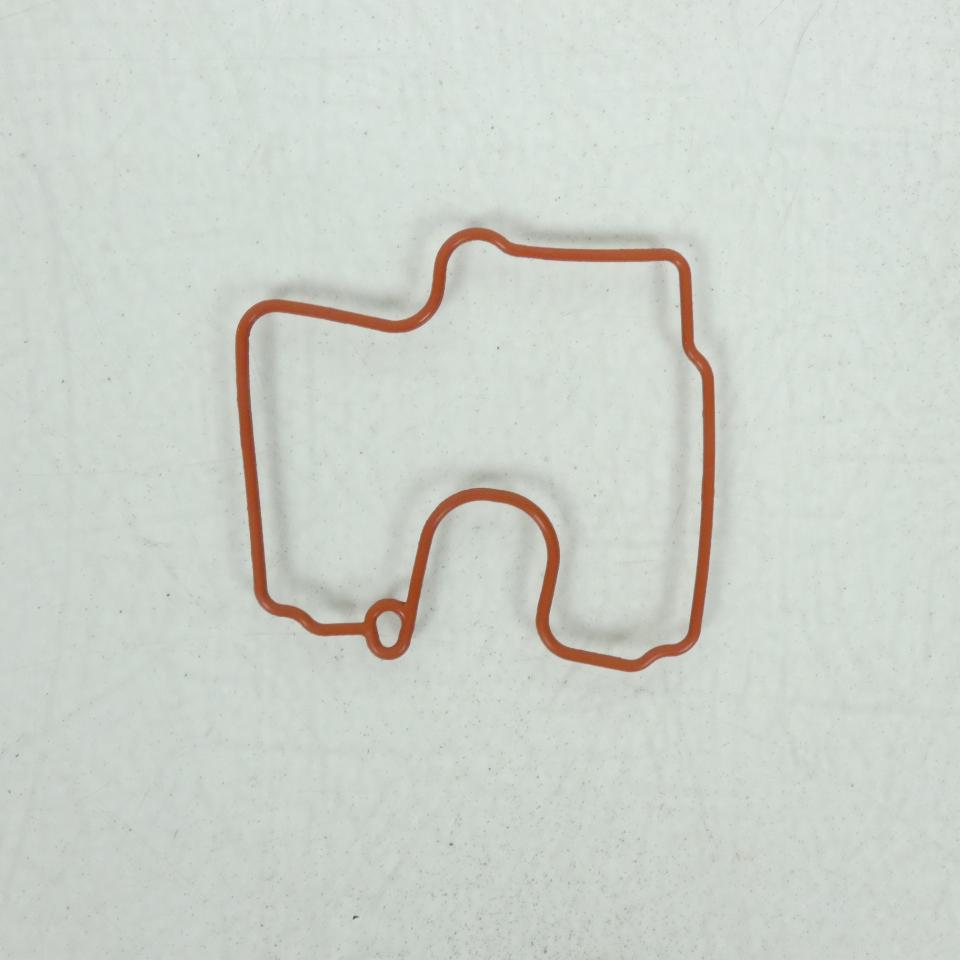 Pièce de carburateur pour Yamaha TDM