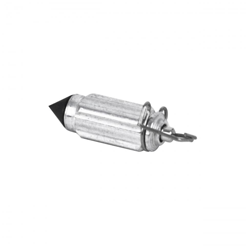 Pièce de carburateur Polini pour Auto 343.0017 Neuf