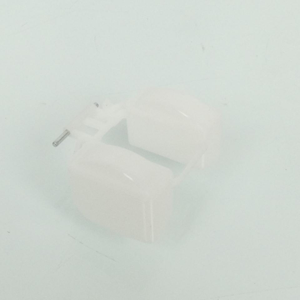 Pièce de carburateur pour Honda Nx Dominator