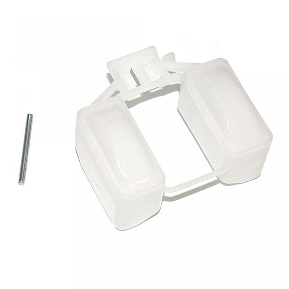 Pièce de carburateur pour Honda Nx Dominator