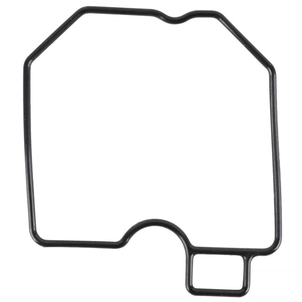 Pièce de carburateur pour  