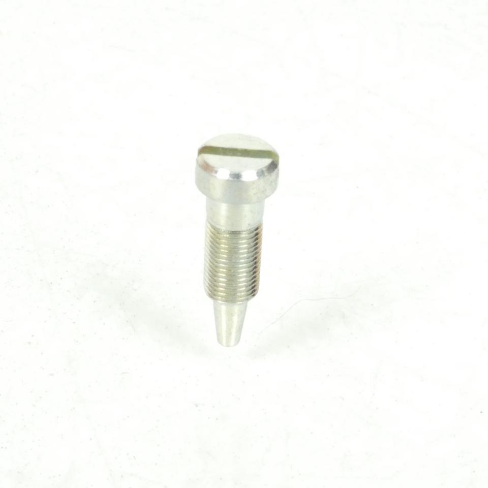 Vis richesse air carburateur Dellorto PHVA pour deux roues moto scooter 13691_00