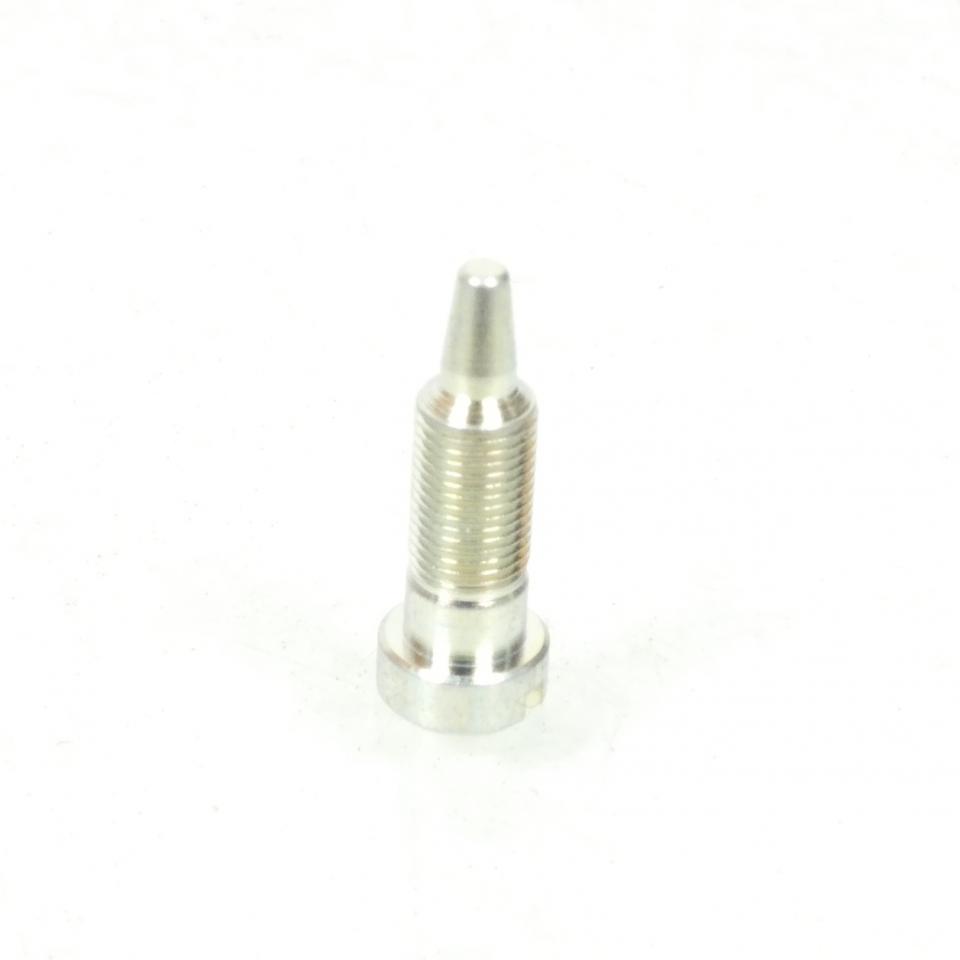 Vis richesse air carburateur Dellorto PHVA pour deux roues moto scooter 13691_00