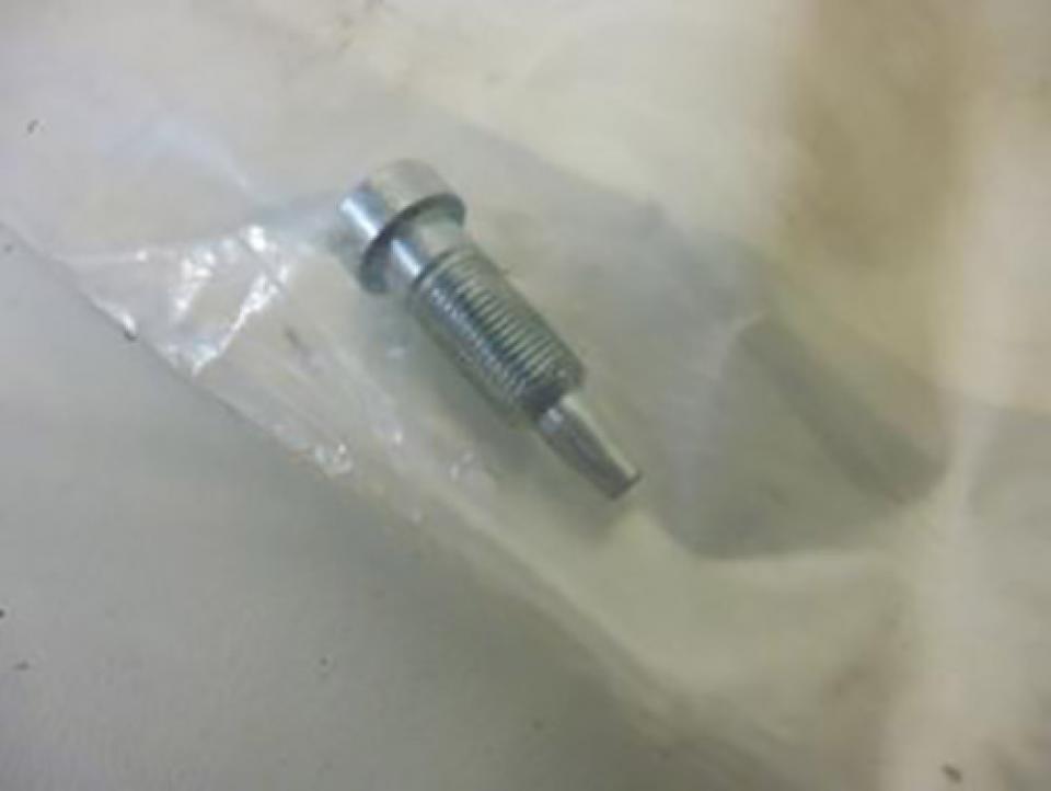Pièce de carburateur pour Aprilia RX
