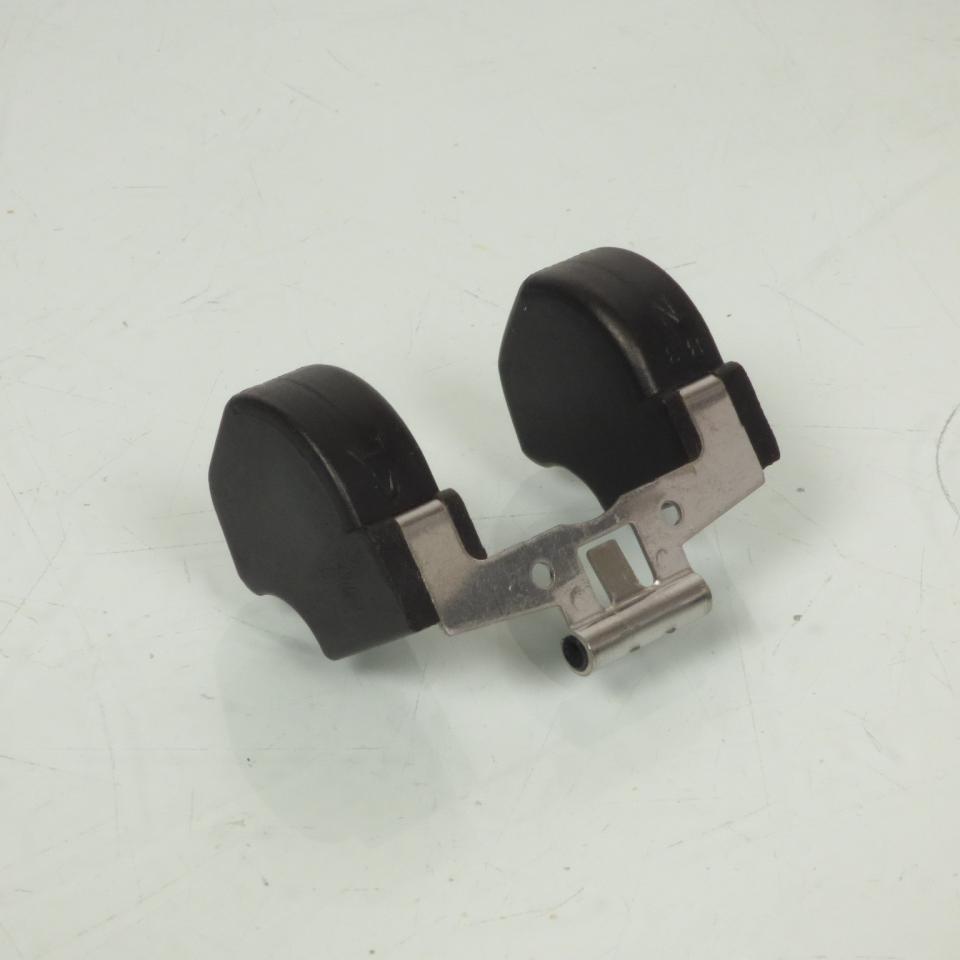 Pièce de carburateur pour Suzuki DR
