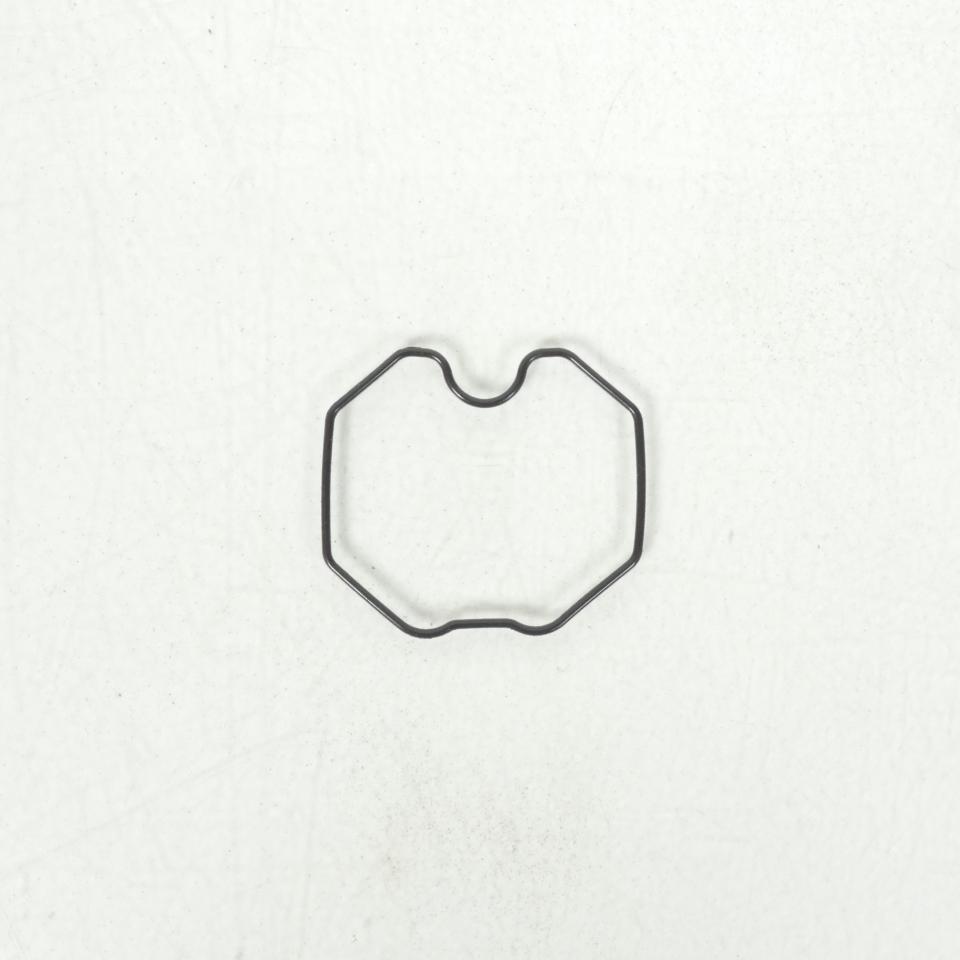 Pièce de carburateur pour Honda XR R