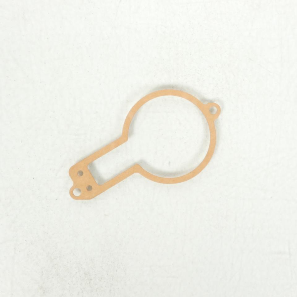 Pièce de carburateur pour Honda XR R