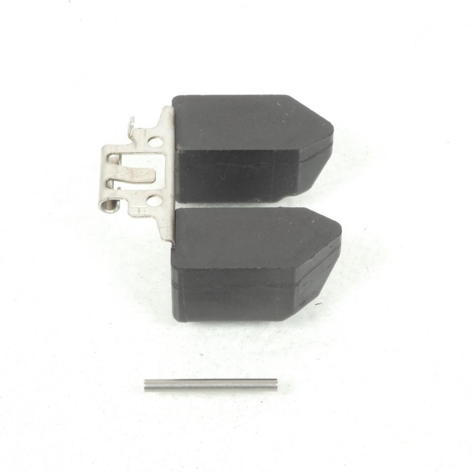 kit flotteur axe de carburateur pour moto Honda 250 XLS 16013-KCY-670 Neuf