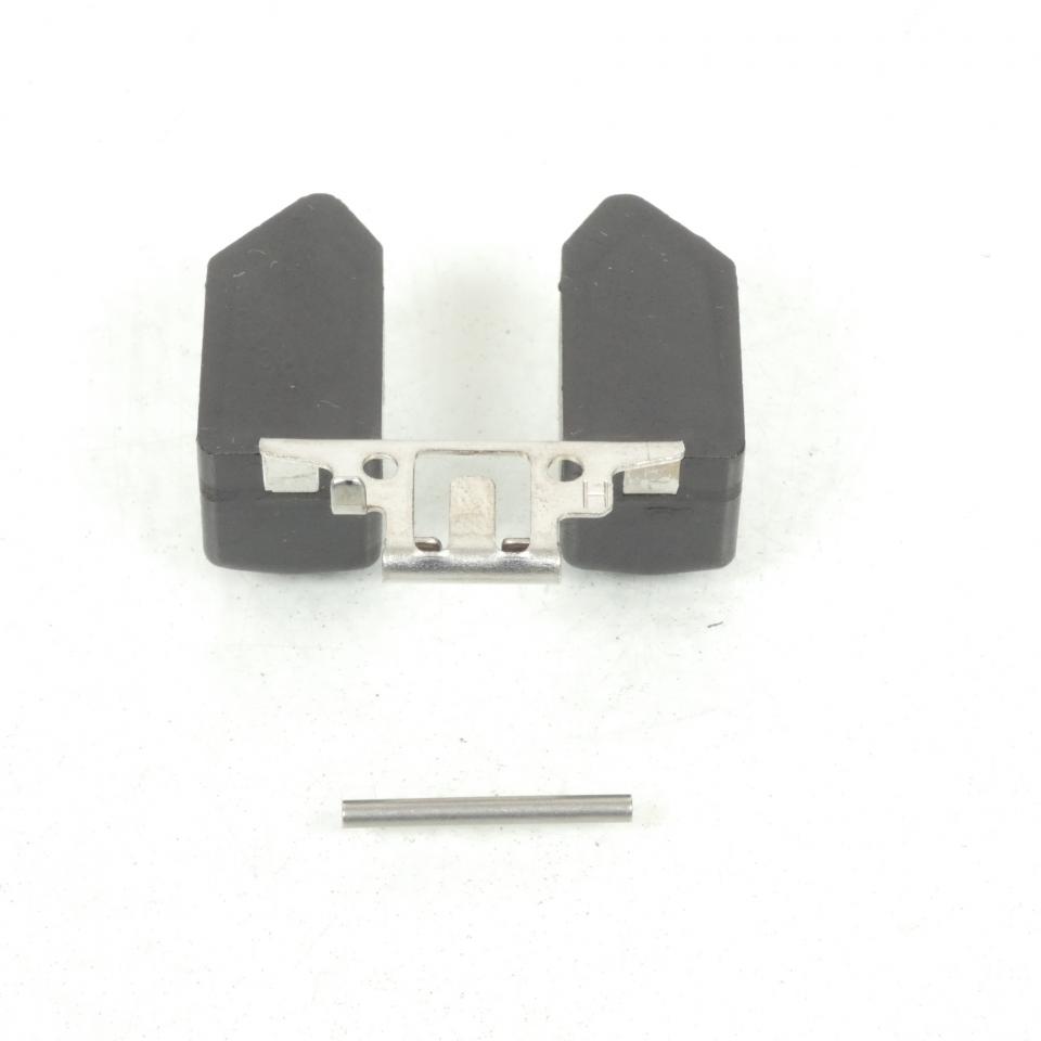 kit flotteur axe de carburateur pour moto Honda 250 XLS 16013-KCY-670 Neuf