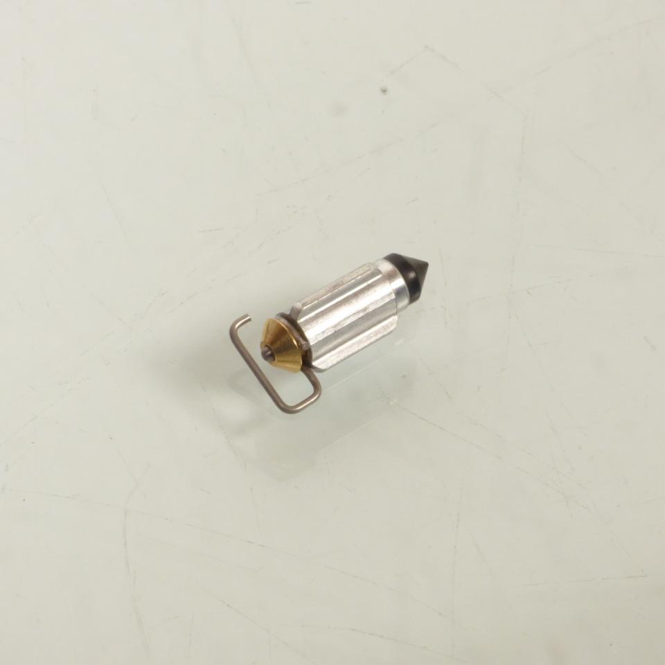 Pièce de carburateur pour Harley Davidson XLH