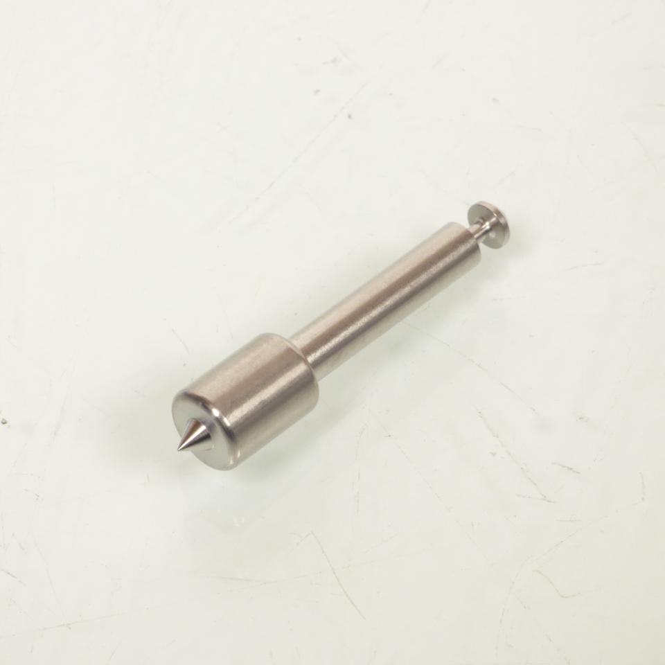 Pièce de carburateur pour Harley Davidson XLH