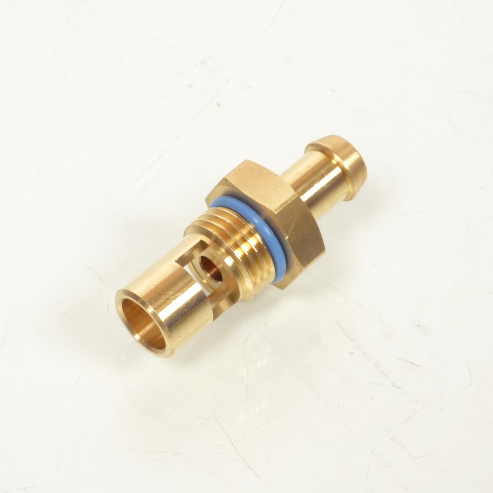 Pièce de carburateur pour Harley Davidson XLH