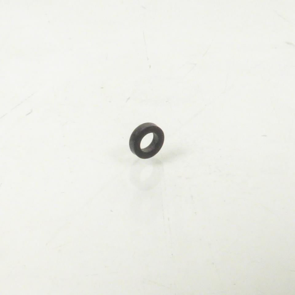 Joint torique pompe de reprise carbu Keihin pour moto Harley Davidson 27360-76