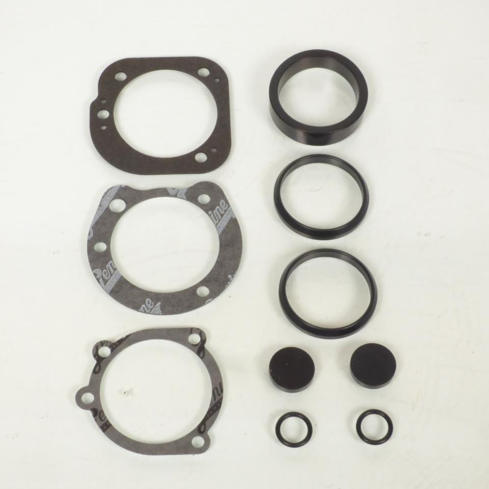 Pièce de carburateur pour Harley Davidson XLH